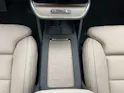 VOLVO ES90 Twin Performance Ultra AWD