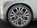 VOLVO ES90 Twin Performance Ultra AWD