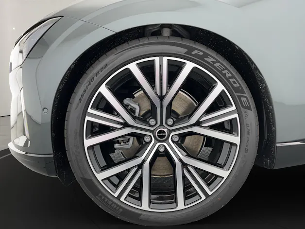VOLVO ES90 Twin Performance Ultra AWD