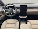 VOLVO ES90 Twin Performance Ultra AWD