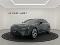 VOLVO ES90 Twin Performance Ultra AWD