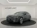 VOLVO ES90 Twin Performance Ultra AWD