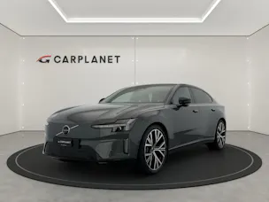 VOLVO ES90 Twin Performance Ultra AWD