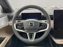 VOLVO ES90 Twin Performance Ultra AWD