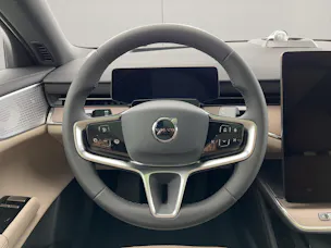 VOLVO ES90 Twin Performance Ultra AWD
