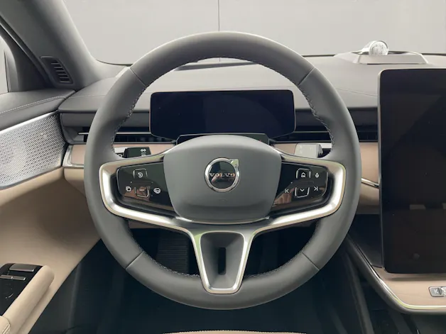 VOLVO ES90 Twin Performance Ultra AWD