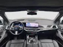 BMW X5 G05 50e xDrive SAG