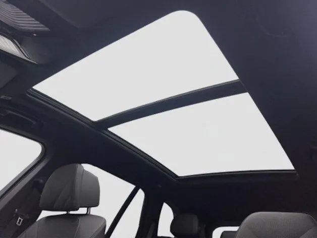 BMW X5 G05 50e xDrive SAG