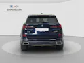 BMW X5 G05 50e xDrive SAG