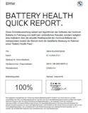 BMW X5 G05 50e xDrive SAG