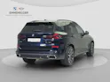 BMW X5 G05 50e xDrive SAG