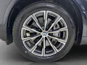 BMW X5 G05 50e xDrive SAG