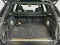 BMW X5 G05 50e xDrive SAG