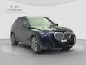 BMW X5 G05 50e xDrive SAG