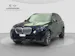 BMW X5 G05 50e xDrive SAG