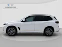 BMW X5 G05 50e xDrive SAG