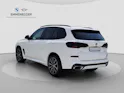 BMW X5 G05 50e xDrive SAG
