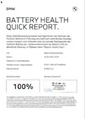 BMW X5 G05 50e xDrive SAG