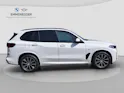 BMW X5 G05 50e xDrive SAG