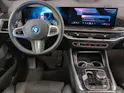 BMW X5 G05 50e xDrive SAG