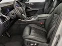 BMW X5 G05 50e xDrive SAG