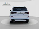 BMW X5 G05 50e xDrive SAG