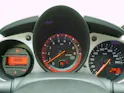 NISSAN 370 Z Coupé 3.7 V6 24V Nismo
