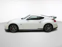 NISSAN 370 Z Coupé 3.7 V6 24V Nismo