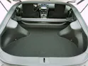 NISSAN 370 Z Coupé 3.7 V6 24V Nismo