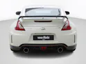 NISSAN 370 Z Coupé 3.7 V6 24V Nismo