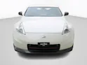 NISSAN 370 Z Coupé 3.7 V6 24V Nismo