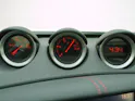 NISSAN 370 Z Coupé 3.7 V6 24V Nismo