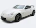 NISSAN 370 Z Coupé 3.7 V6 24V Nismo