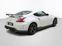 NISSAN 370 Z Coupé 3.7 V6 24V Nismo