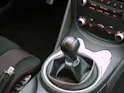 NISSAN 370 Z Coupé 3.7 V6 24V Nismo