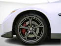 NISSAN 370 Z Coupé 3.7 V6 24V Nismo