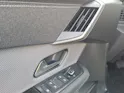 OPEL Grandland 1.6 T PHEV GS