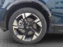 OPEL Grandland 1.6 T PHEV GS