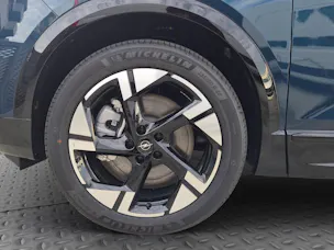 OPEL Grandland 1.6 T PHEV GS