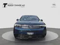OPEL Grandland 1.6 T PHEV GS