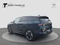 OPEL Grandland 1.6 T PHEV GS