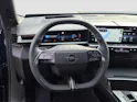 OPEL Grandland 1.6 T PHEV GS