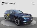 OPEL Grandland 1.6 T PHEV GS