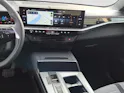 OPEL Grandland 1.6 T PHEV GS