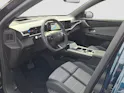 OPEL Grandland 1.6 T PHEV GS