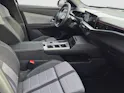 OPEL Grandland 1.6 T PHEV GS