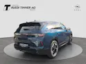 OPEL Grandland 1.6 T PHEV GS