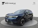 OPEL Grandland 1.6 T PHEV GS