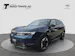 OPEL Grandland 1.6 T PHEV GS