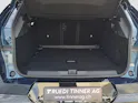 OPEL Grandland 1.6 T PHEV GS